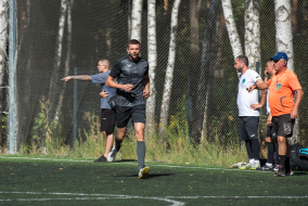 <a href="https://st.getinfootball.com/albums/1089943/66e04b0dec69b_1920.jpg" target="_blank">Завантажити оригінал</a>