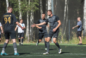 <a href="https://st.getinfootball.com/albums/1089943/66e04b13d646e_1920.jpg" target="_blank">Завантажити оригінал</a>
