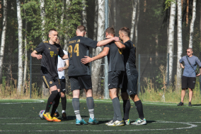 <a href="https://st.getinfootball.com/albums/1089943/66e04b1cc6b8f_1920.jpg" target="_blank">Завантажити оригінал</a>