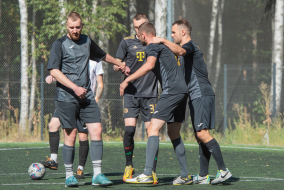<a href="https://st.getinfootball.com/albums/1089943/66e04b2482f10_1920.jpg" target="_blank">Завантажити оригінал</a>