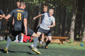 <a href="https://st.getinfootball.com/albums/1089943/66e04b2e36035_1920.jpg" target="_blank">Завантажити оригінал</a>