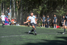 <a href="https://st.getinfootball.com/albums/1089943/66e04b379cb97_1920.jpg" target="_blank">Завантажити оригінал</a>