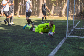 <a href="https://st.getinfootball.com/albums/1089943/66e04b3eda2ed_1920.jpg" target="_blank">Завантажити оригінал</a>