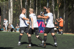 <a href="https://st.getinfootball.com/albums/1089943/66e04b4a0c2ca_1920.jpg" target="_blank">Завантажити оригінал</a>