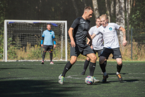 <a href="https://st.getinfootball.com/albums/1089943/66e04b549e65f_1920.jpg" target="_blank">Завантажити оригінал</a>