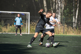 <a href="https://st.getinfootball.com/albums/1089943/66e04b5d570a1_1920.jpg" target="_blank">Завантажити оригінал</a>
