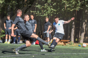 <a href="https://st.getinfootball.com/albums/1089943/66e04b66716a8_1920.jpg" target="_blank">Завантажити оригінал</a>