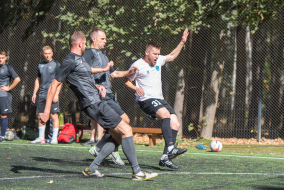 <a href="https://st.getinfootball.com/albums/1089943/66e04b6d3ea20_1920.jpg" target="_blank">Завантажити оригінал</a>