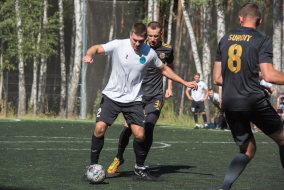 <a href="https://st.getinfootball.com/albums/1089943/66e04b74c84f1_1920.jpg" target="_blank">Завантажити оригінал</a>