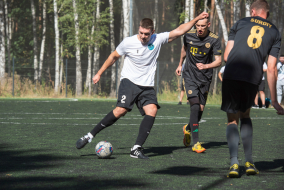 <a href="https://st.getinfootball.com/albums/1089943/66e04b7b0e28b_1920.jpg" target="_blank">Завантажити оригінал</a>