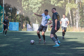 <a href="https://st.getinfootball.com/albums/1089943/66e04b81913d3_1920.jpg" target="_blank">Завантажити оригінал</a>