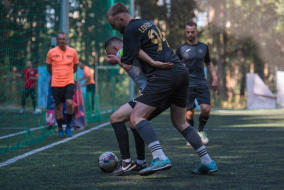 <a href="https://st.getinfootball.com/albums/1089943/66e04b890d203_1920.jpg" target="_blank">Завантажити оригінал</a>