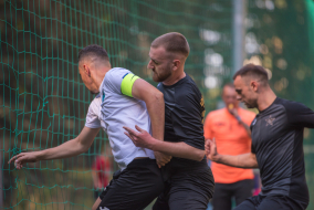 <a href="https://st.getinfootball.com/albums/1089943/66e04b90d10d9_1920.jpg" target="_blank">Завантажити оригінал</a>