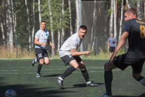 <a href="https://st.getinfootball.com/albums/1089943/66e04b995be63_1920.jpg" target="_blank">Завантажити оригінал</a>