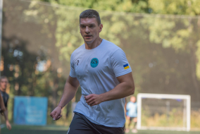 <a href="https://st.getinfootball.com/albums/1089943/66e04ba2f2a69_1920.jpg" target="_blank">Завантажити оригінал</a>