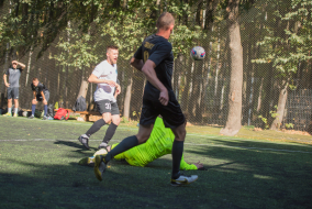 <a href="https://st.getinfootball.com/albums/1089943/66e04bacbe464_1920.jpg" target="_blank">Завантажити оригінал</a>