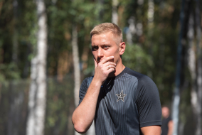 <a href="https://st.getinfootball.com/albums/1089943/66e04bb543ef1_1920.jpg" target="_blank">Завантажити оригінал</a>