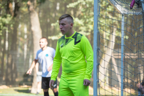 <a href="https://st.getinfootball.com/albums/1089943/66e04bbc977fa_1920.jpg" target="_blank">Завантажити оригінал</a>