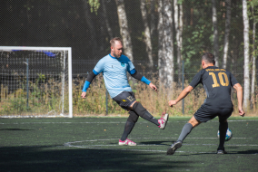 <a href="https://st.getinfootball.com/albums/1089943/66e04bc31262c_1920.jpg" target="_blank">Завантажити оригінал</a>