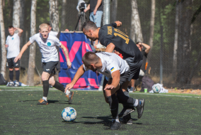 <a href="https://st.getinfootball.com/albums/1089943/66e04bc70ec37_1920.jpg" target="_blank">Завантажити оригінал</a>