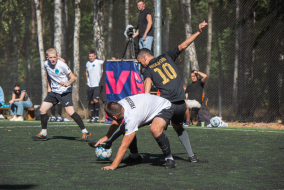 <a href="https://st.getinfootball.com/albums/1089943/66e04bca3cff4_1920.jpg" target="_blank">Завантажити оригінал</a>