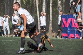 <a href="https://st.getinfootball.com/albums/1089943/66e04bce89cd4_1920.jpg" target="_blank">Завантажити оригінал</a>