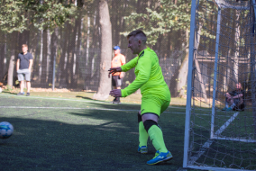 <a href="https://st.getinfootball.com/albums/1089943/66e04bd0ee88b_1920.jpg" target="_blank">Завантажити оригінал</a>