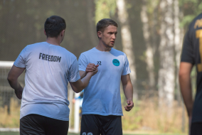 <a href="https://st.getinfootball.com/albums/1089943/66e04bd4b6b38_1920.jpg" target="_blank">Завантажити оригінал</a>