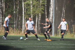 <a href="https://st.getinfootball.com/albums/1089943/66e04bd82946a_1920.jpg" target="_blank">Завантажити оригінал</a>
