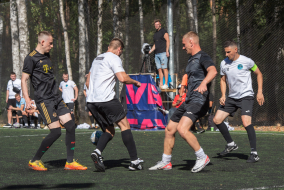 <a href="https://st.getinfootball.com/albums/1089943/66e04bdb3f1bf_1920.jpg" target="_blank">Завантажити оригінал</a>