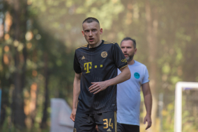 <a href="https://st.getinfootball.com/albums/1089943/66e04bdddfff8_1920.jpg" target="_blank">Завантажити оригінал</a>
