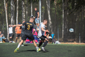 <a href="https://st.getinfootball.com/albums/1089943/66e04be17c6de_1920.jpg" target="_blank">Завантажити оригінал</a>