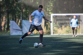 <a href="https://st.getinfootball.com/albums/1089943/66e04be525895_1920.jpg" target="_blank">Завантажити оригінал</a>
