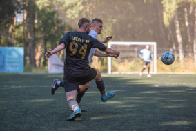 <a href="https://st.getinfootball.com/albums/1089943/66e04be73824e_1920.jpg" target="_blank">Завантажити оригінал</a>