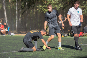 <a href="https://st.getinfootball.com/albums/1089943/66e04bea9b8b1_1920.jpg" target="_blank">Завантажити оригінал</a>