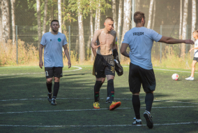 <a href="https://st.getinfootball.com/albums/1089943/66e04beed7316_1920.jpg" target="_blank">Завантажити оригінал</a>