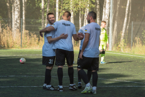 <a href="https://st.getinfootball.com/albums/1089943/66e04bf204ae8_1920.jpg" target="_blank">Завантажити оригінал</a>