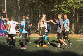 <a href="https://st.getinfootball.com/albums/1089943/66e04bf6a332f_1920.jpg" target="_blank">Завантажити оригінал</a>