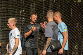 <a href="https://st.getinfootball.com/albums/1089943/66e04bfa46e3d_1920.jpg" target="_blank">Завантажити оригінал</a>