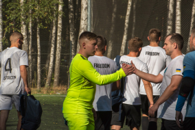 <a href="https://st.getinfootball.com/albums/1089943/66e04bfe6a67a_1920.jpg" target="_blank">Завантажити оригінал</a>