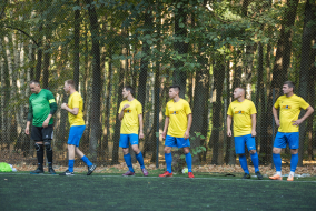 <a href="https://st.getinfootball.com/albums/1089947/66e04eeb92dd1_1920.jpg" target="_blank">Завантажити оригінал</a>