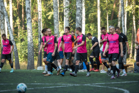 <a href="https://st.getinfootball.com/albums/1089947/66e04eeda675e_1920.jpg" target="_blank">Завантажити оригінал</a>