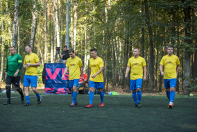 <a href="https://st.getinfootball.com/albums/1089947/66e04eef455c4_1920.jpg" target="_blank">Завантажити оригінал</a>