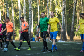 <a href="https://st.getinfootball.com/albums/1089947/66e04ef0b110d_1920.jpg" target="_blank">Завантажити оригінал</a>