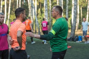 <a href="https://st.getinfootball.com/albums/1089947/66e04ef2411ef_1920.jpg" target="_blank">Завантажити оригінал</a>