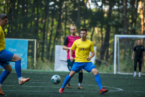 <a href="https://st.getinfootball.com/albums/1089947/66e04ef3b2770_1920.jpg" target="_blank">Завантажити оригінал</a>