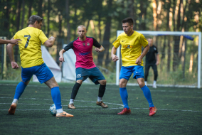 <a href="https://st.getinfootball.com/albums/1089947/66e04ef53b0c7_1920.jpg" target="_blank">Завантажити оригінал</a>