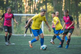<a href="https://st.getinfootball.com/albums/1089947/66e04ef6e776d_1920.jpg" target="_blank">Завантажити оригінал</a>