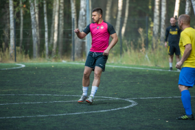<a href="https://st.getinfootball.com/albums/1089947/66e04ef842535_1920.jpg" target="_blank">Завантажити оригінал</a>