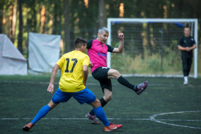 <a href="https://st.getinfootball.com/albums/1089947/66e04ef99e6c0_1920.jpg" target="_blank">Завантажити оригінал</a>